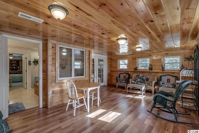 813 Tillson Road North Myrtle Beach, SC 29582 - Photo 33 of 37 Gallery Image 33