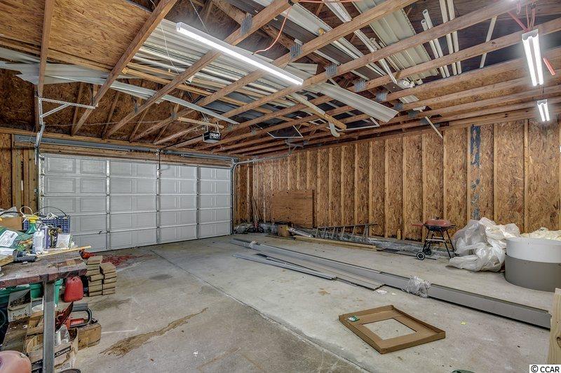 813 Tillson Road North Myrtle Beach, SC 29582 - Photo 34 of 37 Gallery Image 34