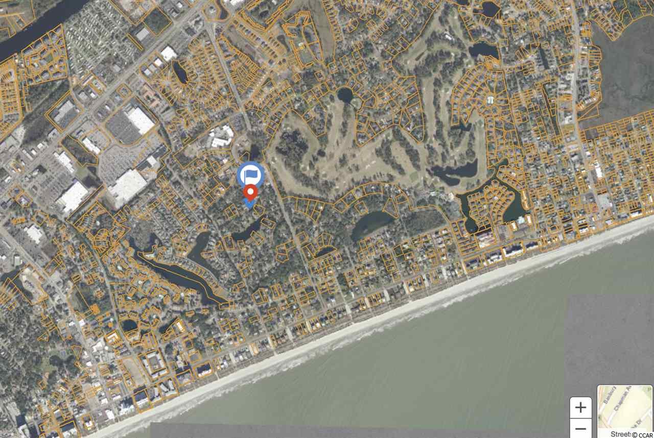 813 Tillson Road North Myrtle Beach, SC 29582 - Photo 37 of 37 Gallery Image 37