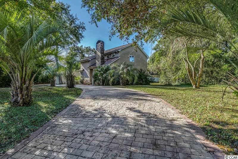813 Tillson Road North Myrtle Beach, SC 29582 - Photo 4 of 37 Gallery Image 4