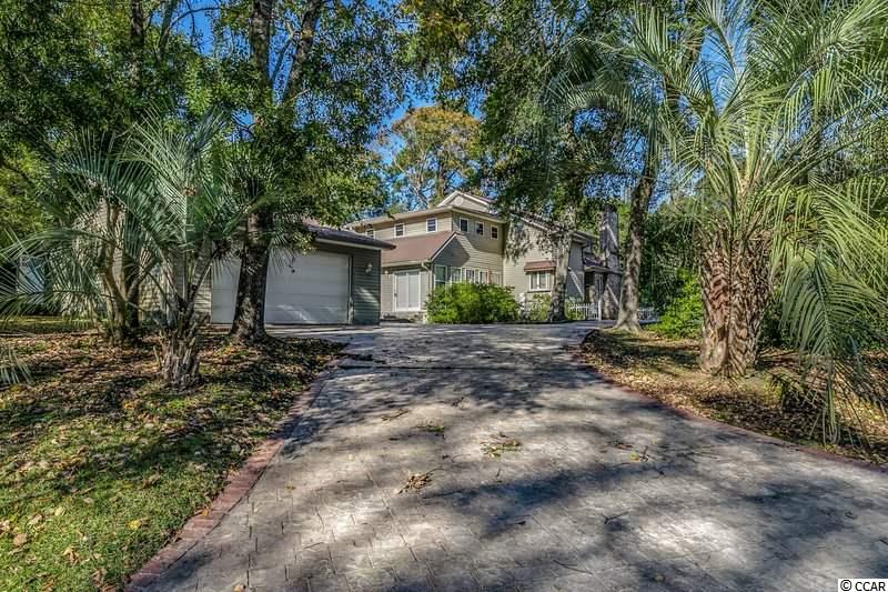 813 Tillson Road North Myrtle Beach, SC 29582 - Photo 7 of 37 Gallery Image 7