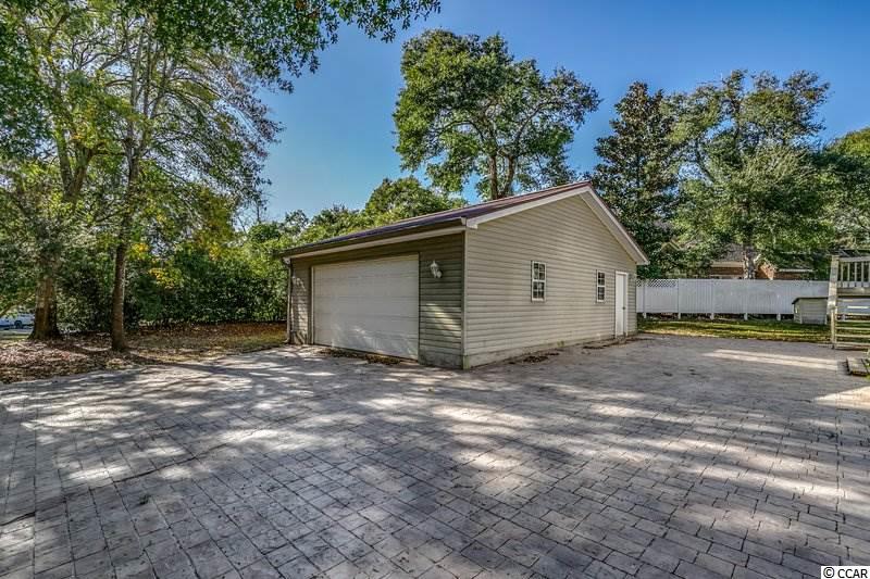 813 Tillson Road North Myrtle Beach, SC 29582 - Photo 8 of 37 Gallery Image 8