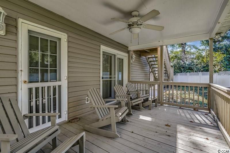 813 Tillson Road North Myrtle Beach, SC 29582 - Photo 9 of 37 Gallery Image 9