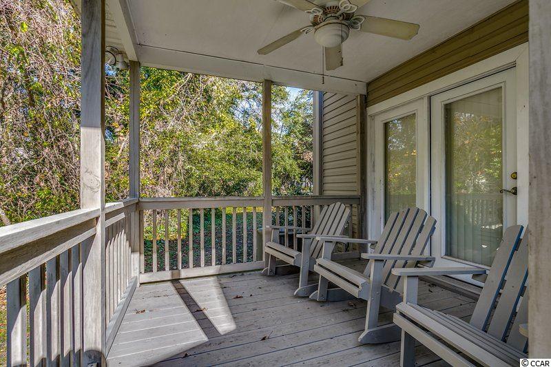 813 Tillson Road North Myrtle Beach, SC 29582 - Photo 10 of 37 Gallery Image 10