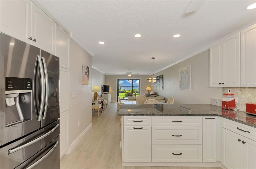 1608 Stickney Point Road, Unit 8107 Sarasota, FL 34231 - Photo 8 of 59 Gallery Image 8
