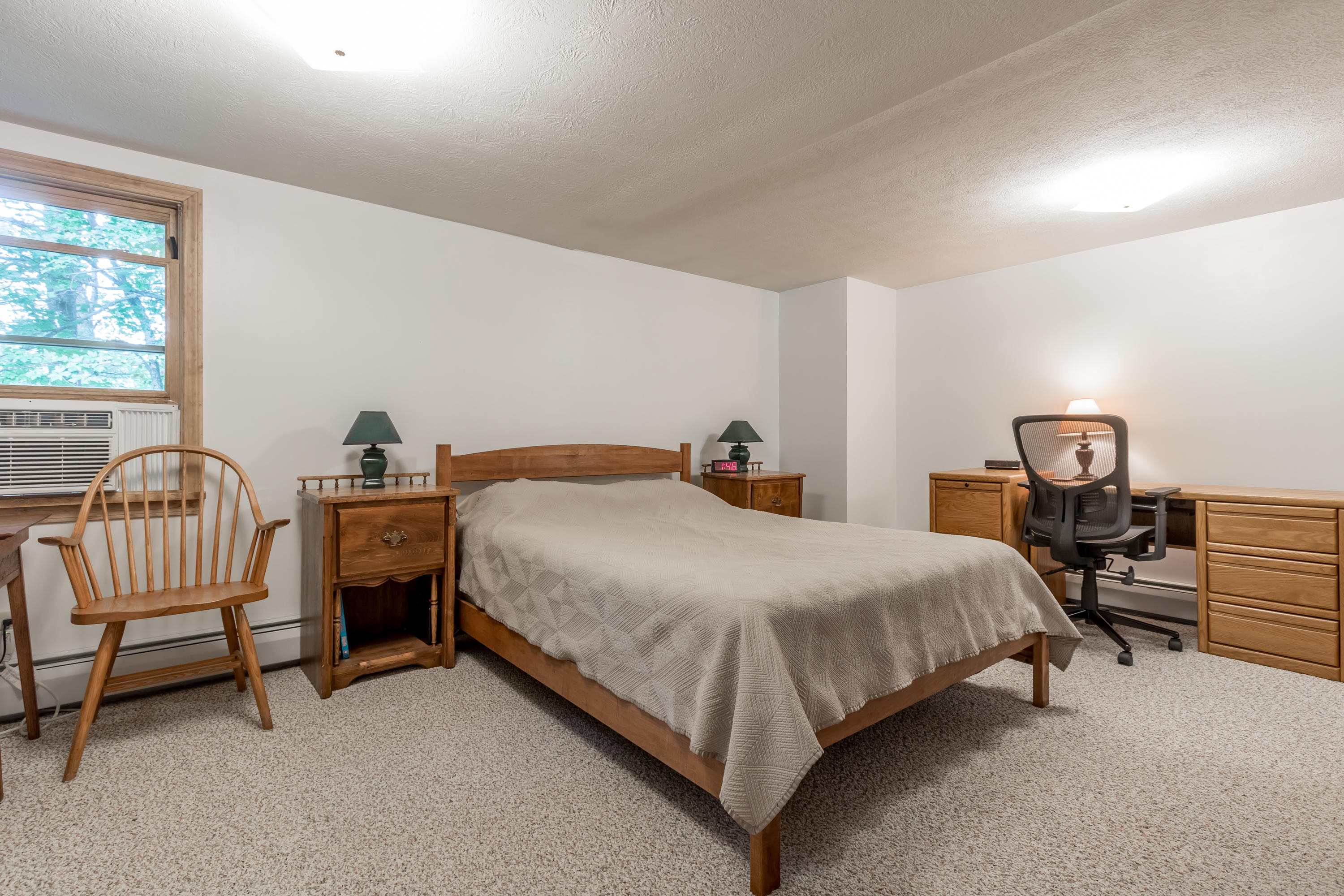51 Bliss Road Standish, ME 04084 - Photo 25 of 53 20200721DM-25