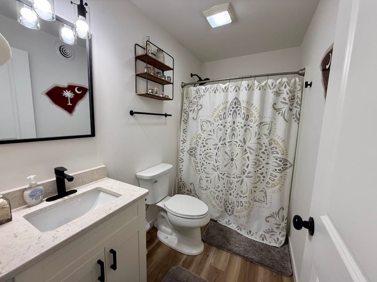 425 Galileo Drive Riverside, IA 52327 - Photo 31 of 40 Gallery Image 31