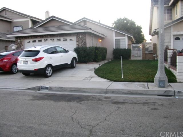 2008 Fig Tree Road Colton, CA 92324 - Photo 1 of 1