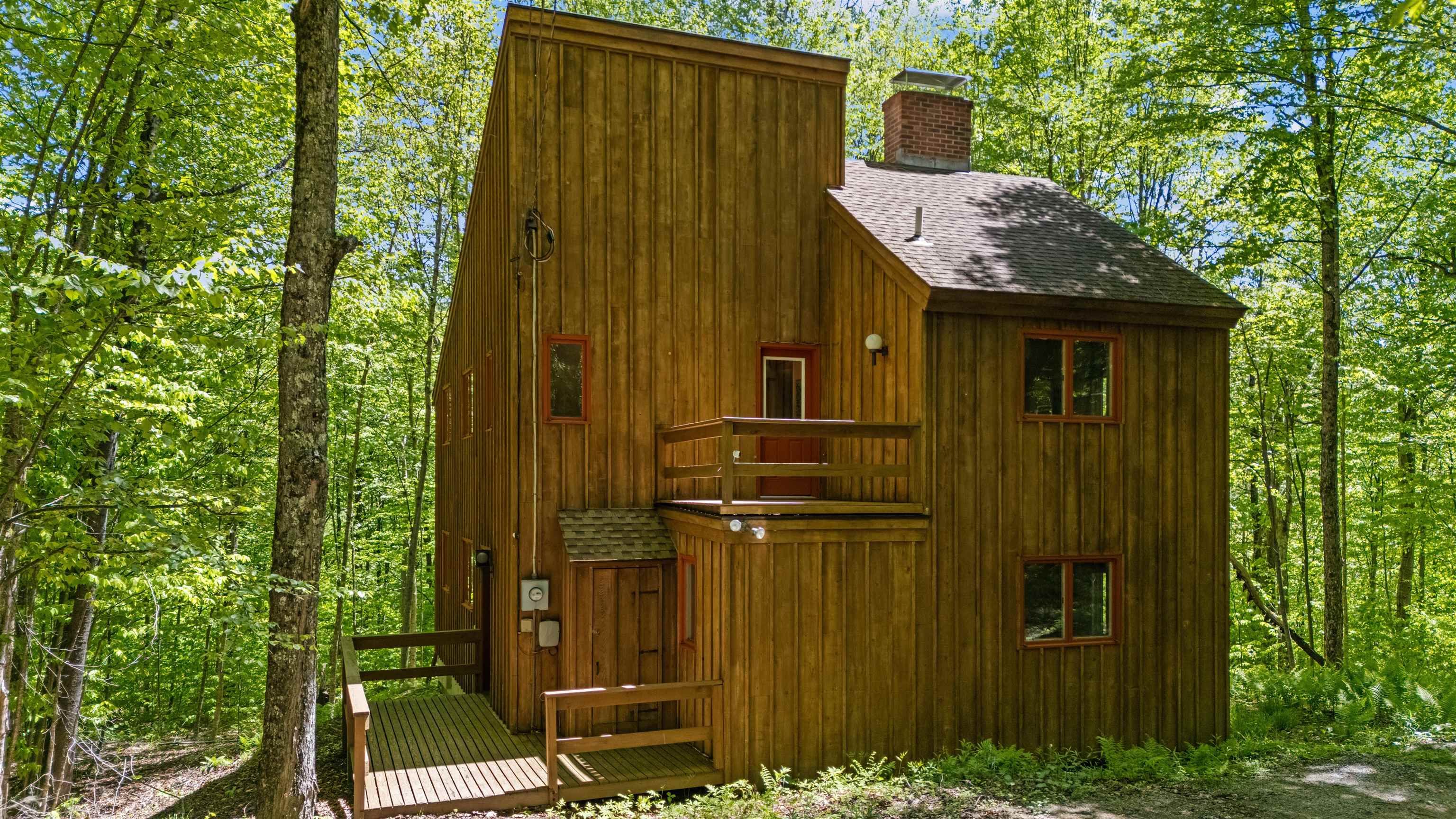 64 East Lane Killington, VT 05751 - Photo 2 of 46