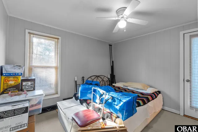 $399,000 | 1106 Indian Drive, Unit 27, Kill Devil Hills, NC 27948