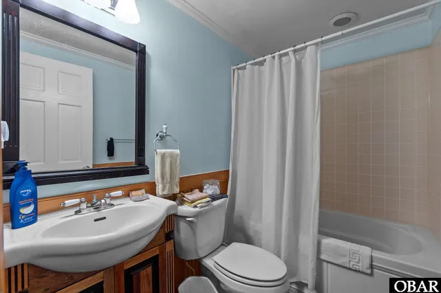 $399,000 | 1106 Indian Drive, Unit 27, Kill Devil Hills, NC 27948