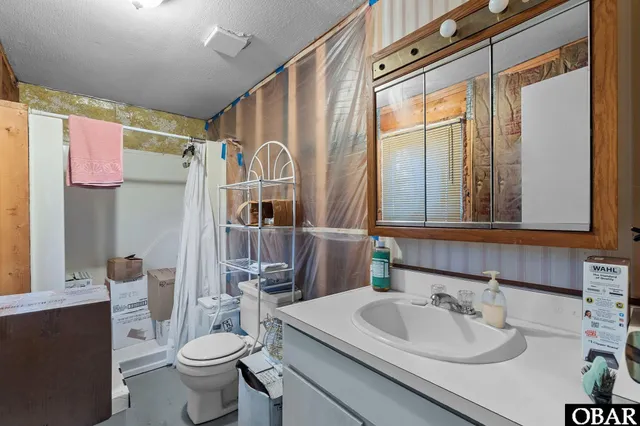 $399,000 | 1106 Indian Drive, Unit 27, Kill Devil Hills, NC 27948