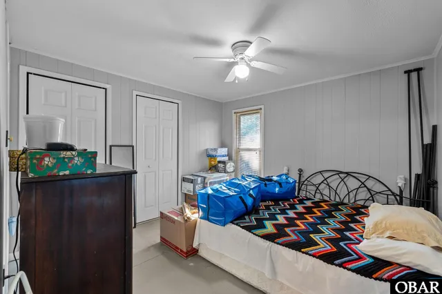 $399,000 | 1106 Indian Drive, Unit 27, Kill Devil Hills, NC 27948