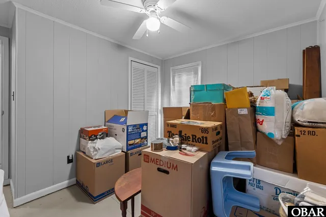 $399,000 | 1106 Indian Drive, Unit 27, Kill Devil Hills, NC 27948