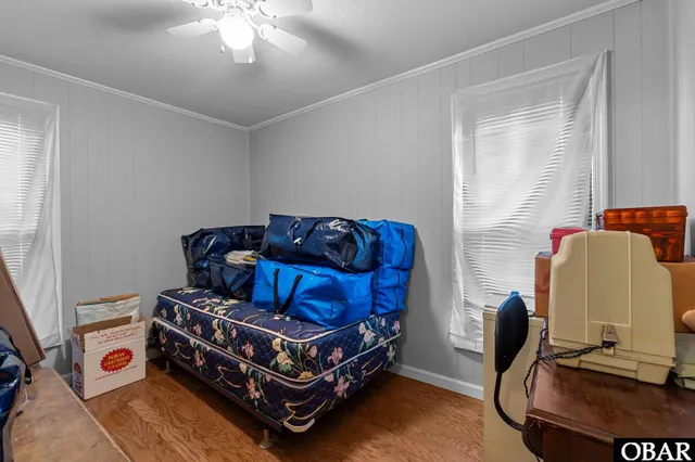 $399,000 | 1106 Indian Drive, Unit 27, Kill Devil Hills, NC 27948