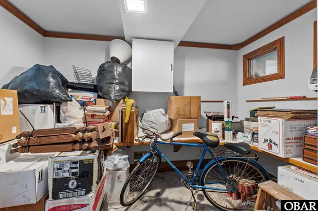 $399,000 | 1106 Indian Drive, Unit 27, Kill Devil Hills, NC 27948