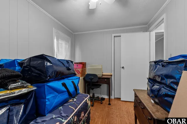 $399,000 | 1106 Indian Drive, Unit 27, Kill Devil Hills, NC 27948