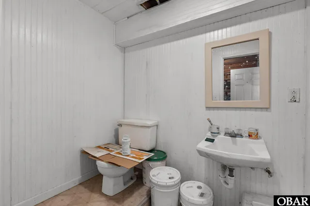 $399,000 | 1106 Indian Drive, Unit 27, Kill Devil Hills, NC 27948