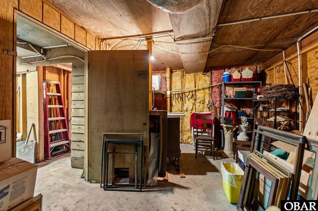 $399,000 | 1106 Indian Drive, Unit 27, Kill Devil Hills, NC 27948