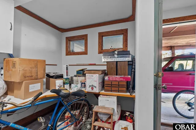 $399,000 | 1106 Indian Drive, Unit 27, Kill Devil Hills, NC 27948