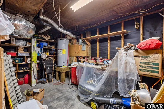 $399,000 | 1106 Indian Drive, Unit 27, Kill Devil Hills, NC 27948