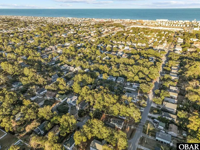 $399,000 | 1106 Indian Drive, Unit 27, Kill Devil Hills, NC 27948