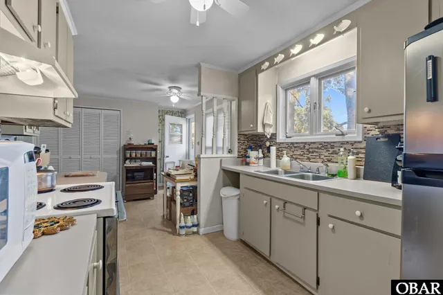 $399,000 | 1106 Indian Drive, Unit 27, Kill Devil Hills, NC 27948