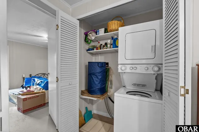 $399,000 | 1106 Indian Drive, Unit 27, Kill Devil Hills, NC 27948