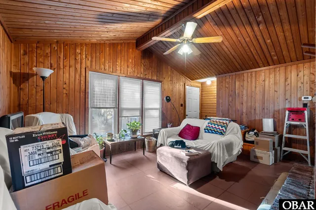 $399,000 | 1106 Indian Drive, Unit 27, Kill Devil Hills, NC 27948