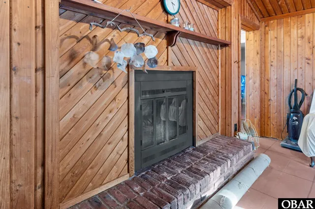 $399,000 | 1106 Indian Drive, Unit 27, Kill Devil Hills, NC 27948