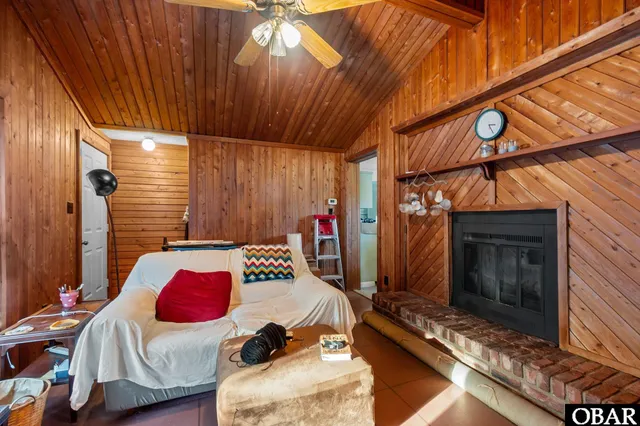 $399,000 | 1106 Indian Drive, Unit 27, Kill Devil Hills, NC 27948