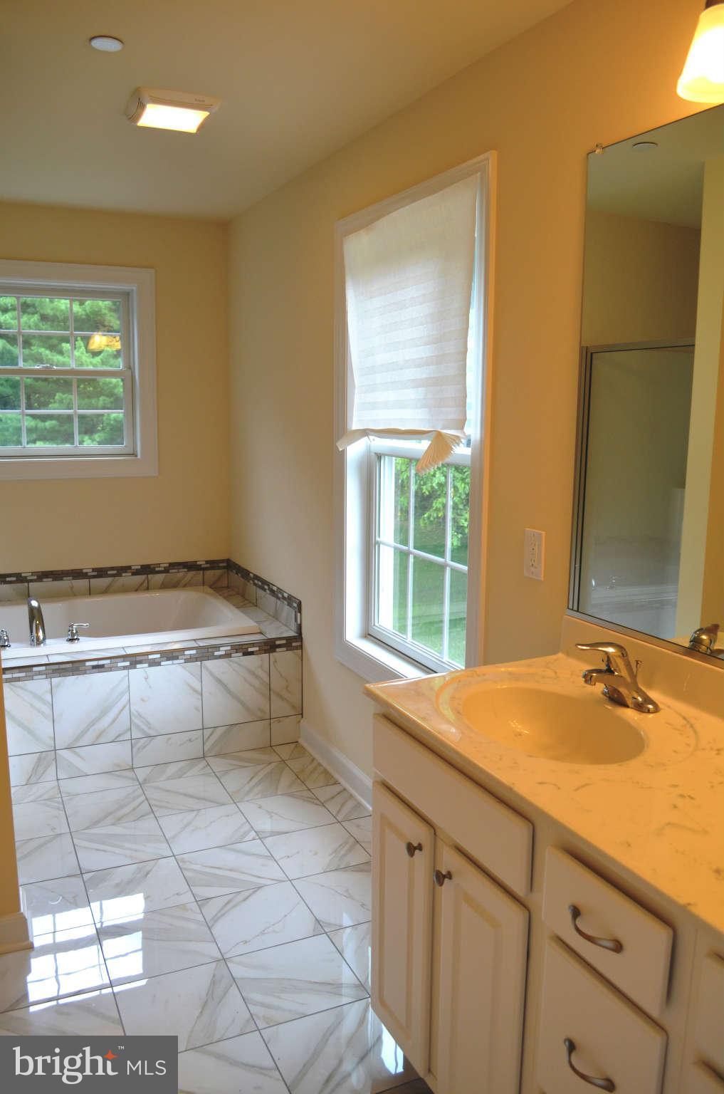 91 Hillside Road Baltimore, MD 21228 - Photo 20 of 30 Bath Master