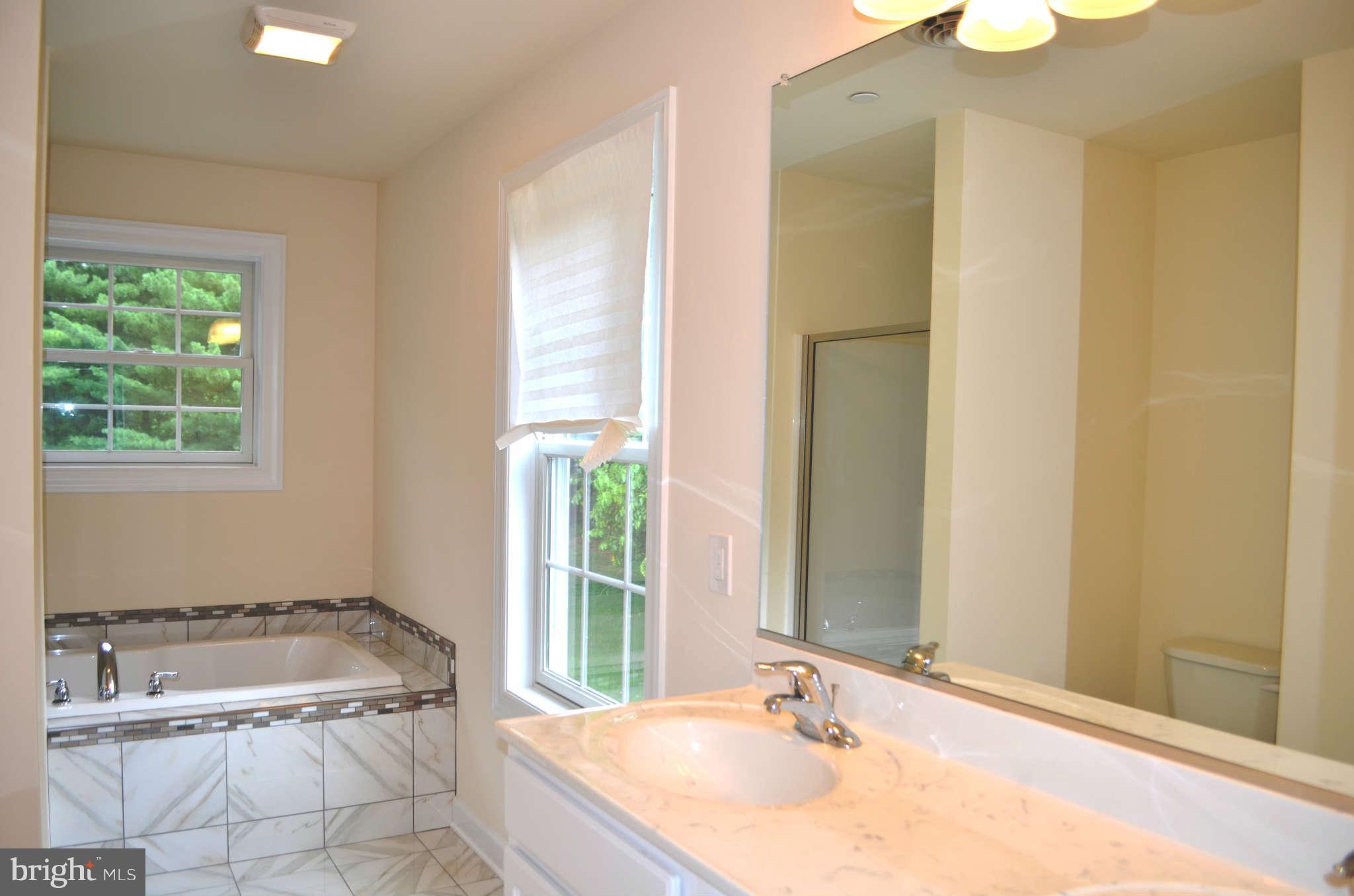 91 Hillside Road Baltimore, MD 21228 - Photo 21 of 30 Bath Master
