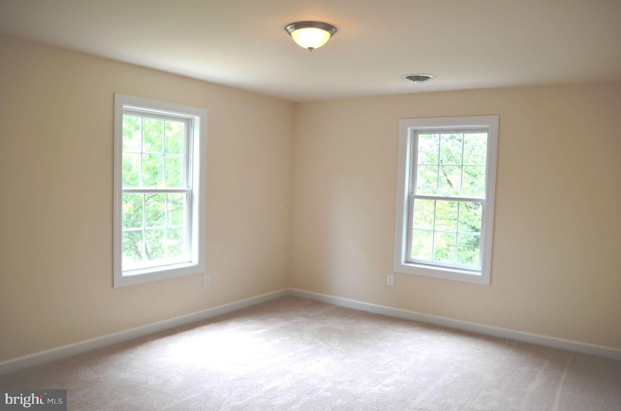 91 Hillside Road Baltimore, MD 21228 - Photo 23 of 30 Bedroom
