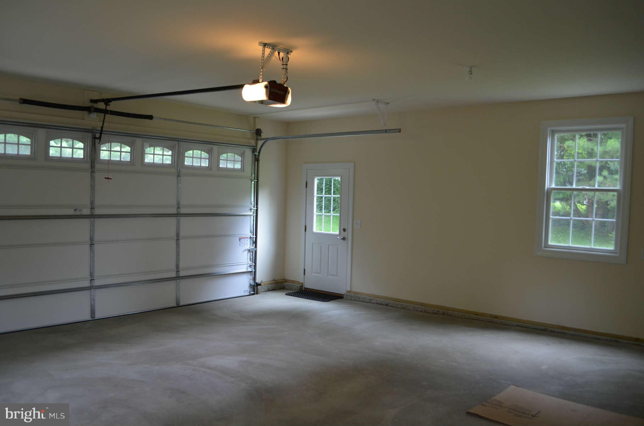 91 Hillside Road Baltimore, MD 21228 - Photo 30 of 30 Interior General