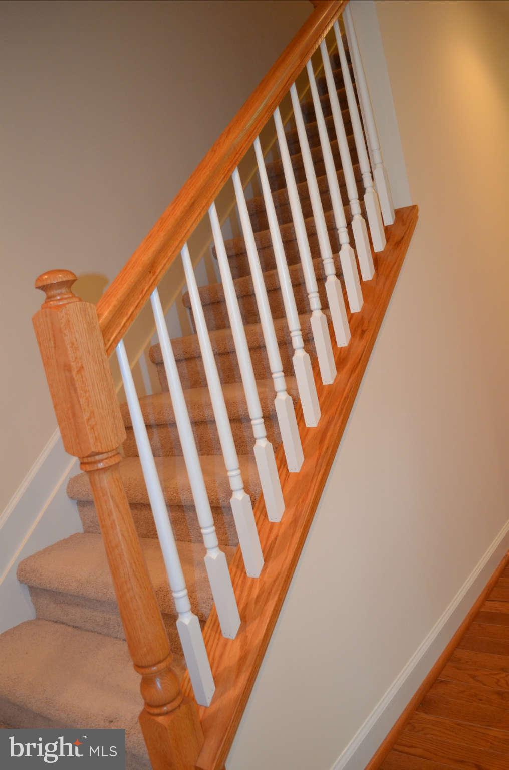 91 Hillside Road Baltimore, MD 21228 - Photo 7 of 30 Interior General