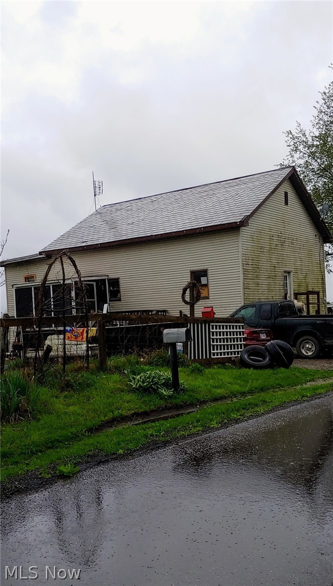 6815 Post Boy Road Newcomerstown, OH 43832 - Photo 16 of 16 Gallery Image 16