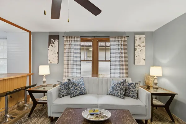 $235,000 | 3436 East Thomas Street, Milton, WI 53563