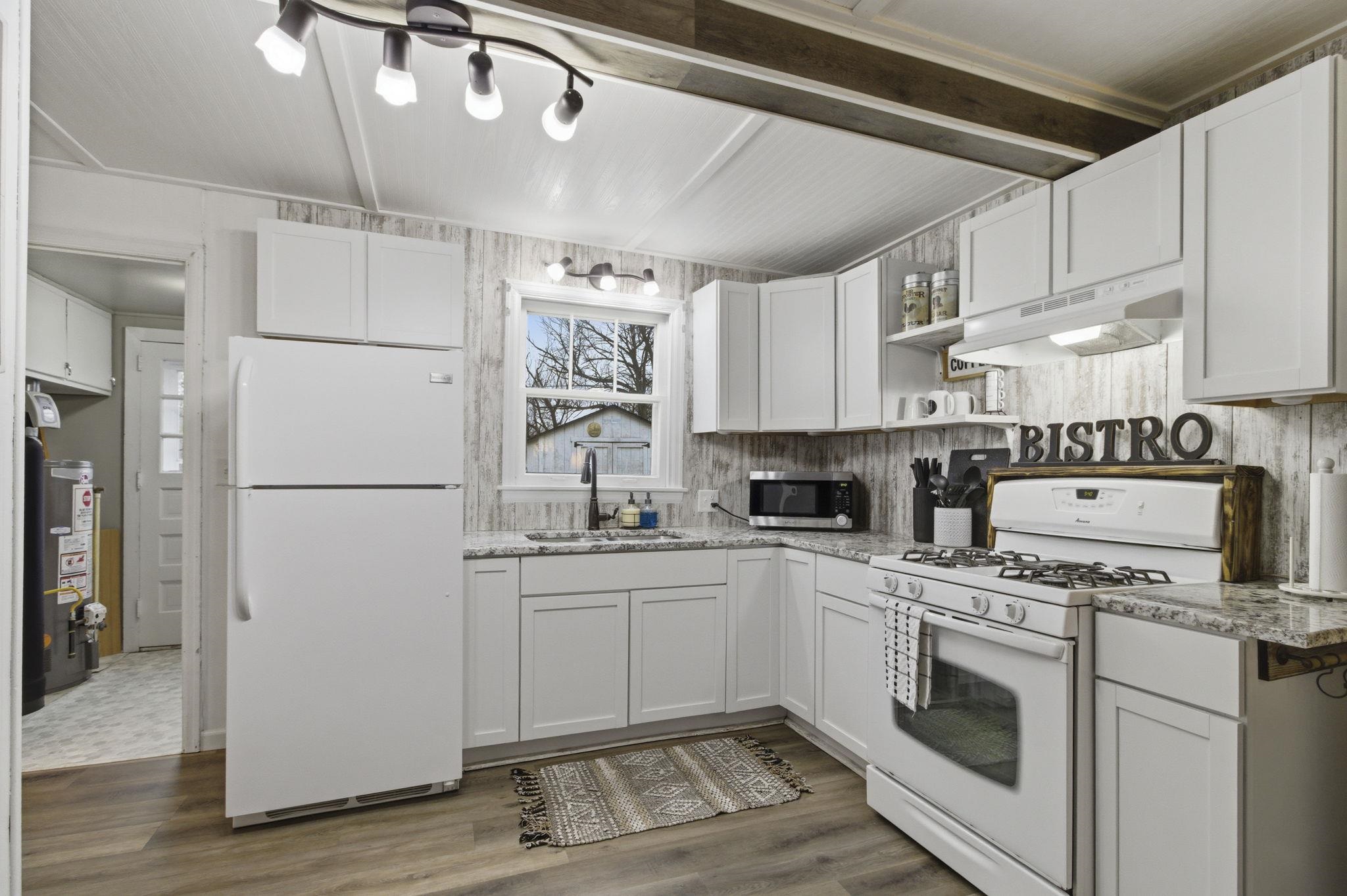 3436 East Thomas Street Milton, WI 53563 - Photo 15 of 28
