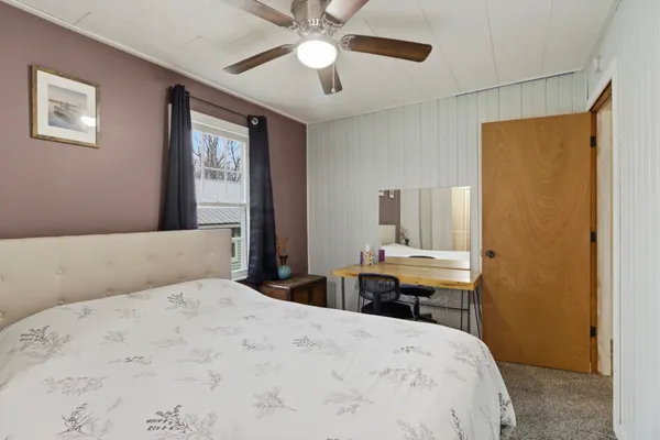 $235,000 | 3436 East Thomas Street, Milton, WI 53563