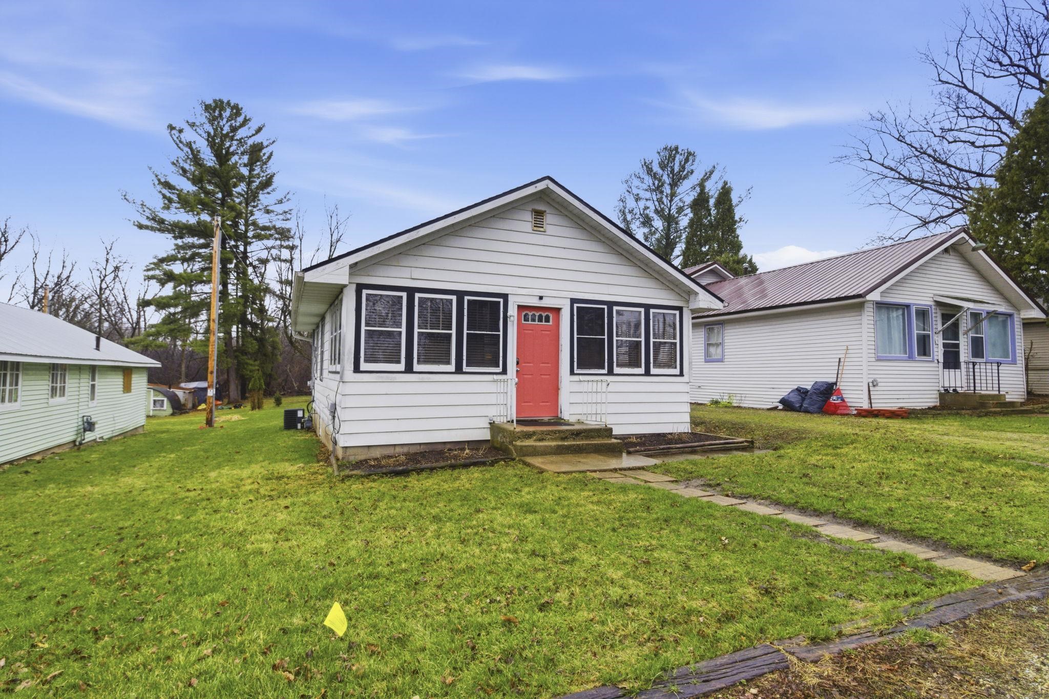 3436 East Thomas Street Milton, WI 53563 - Photo 2 of 28