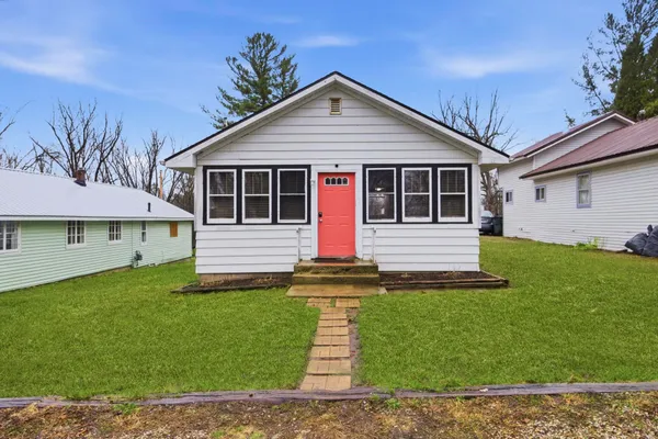 $235,000 | 3436 East Thomas Street, Milton, WI 53563