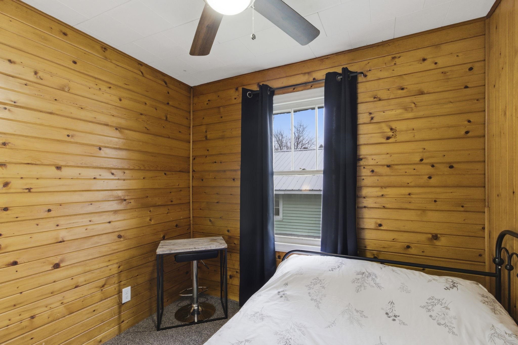 3436 East Thomas Street Milton, WI 53563 - Photo 21 of 28