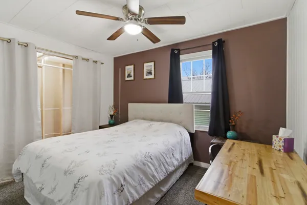 $235,000 | 3436 East Thomas Street, Milton, WI 53563