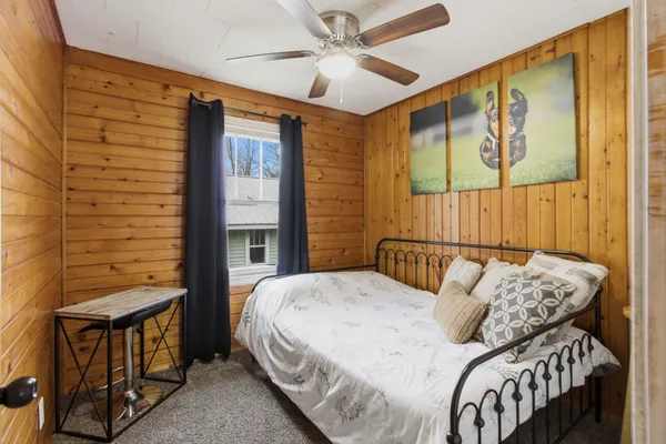 $235,000 | 3436 East Thomas Street, Milton, WI 53563