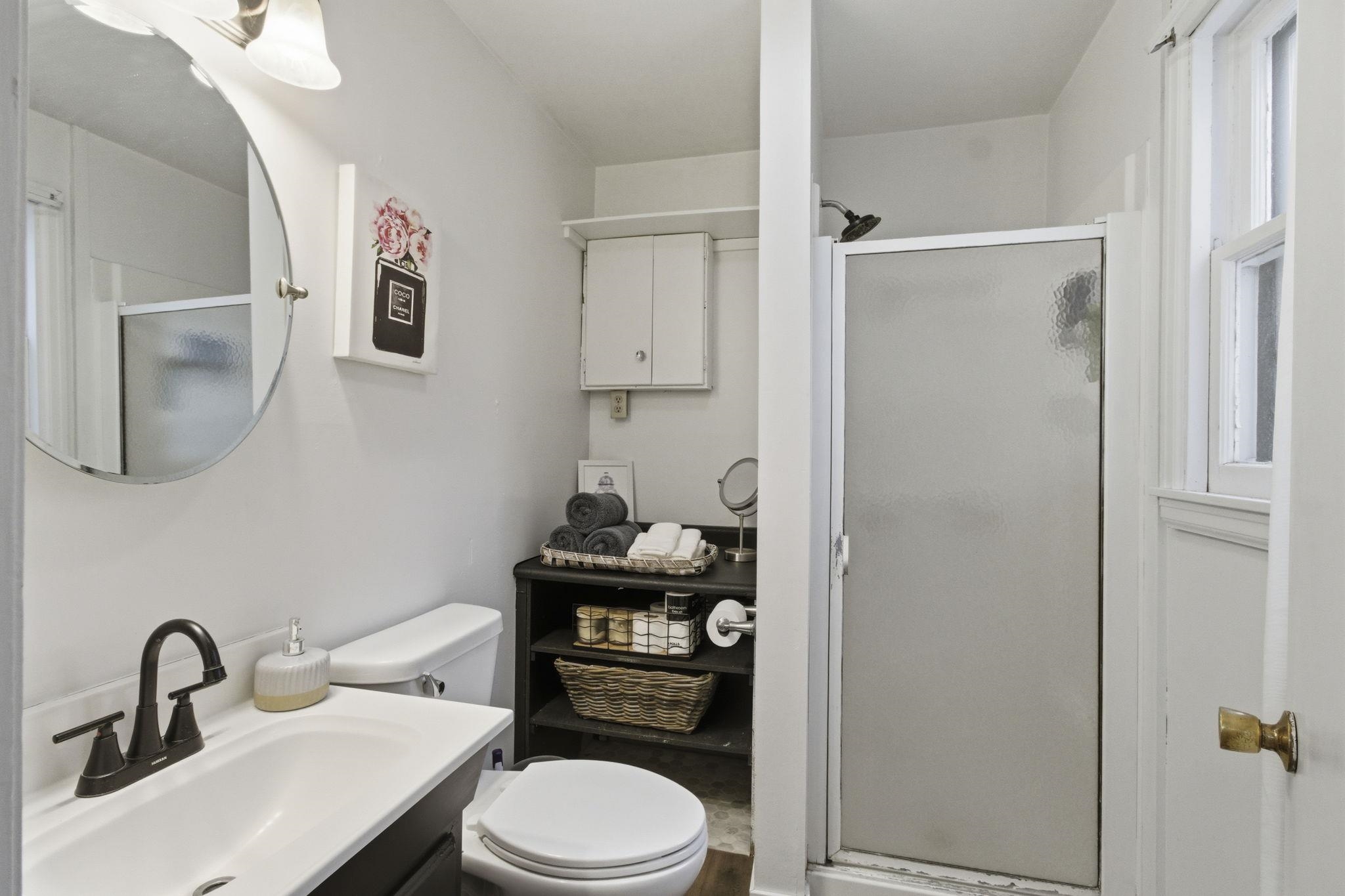 3436 East Thomas Street Milton, WI 53563 - Photo 23 of 28