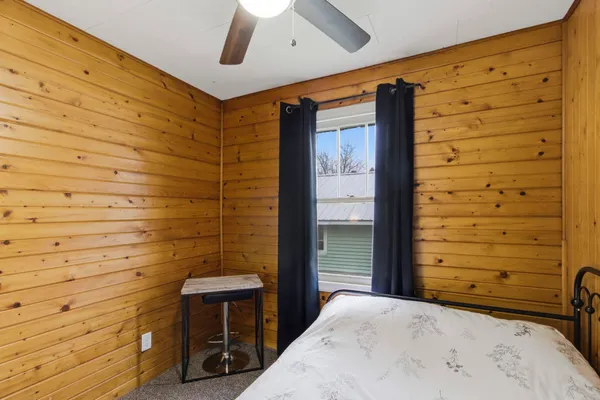 $235,000 | 3436 East Thomas Street, Milton, WI 53563