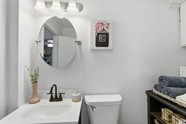 $235,000 | 3436 East Thomas Street, Milton, WI 53563