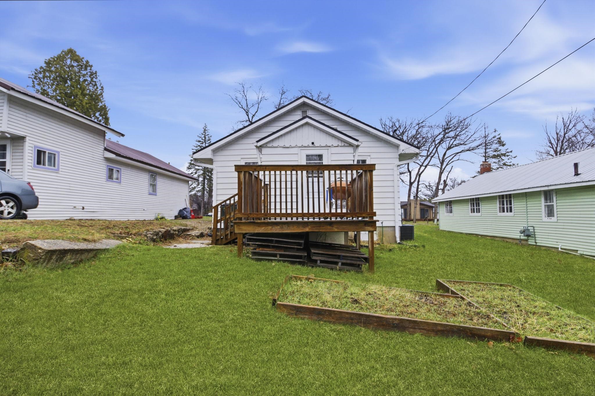 3436 East Thomas Street Milton, WI 53563 - Photo 26 of 28