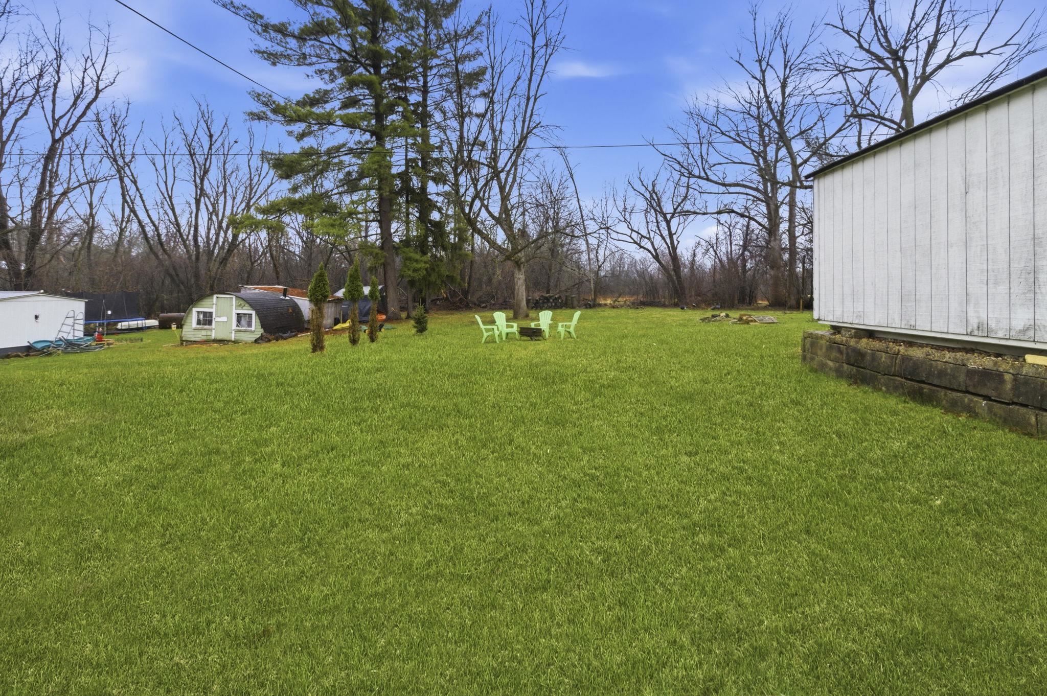 3436 East Thomas Street Milton, WI 53563 - Photo 27 of 28